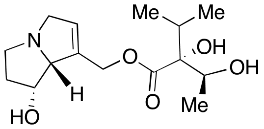 OGT 2115 - Chemical structure and product image