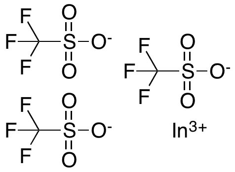 rac 1-Oleoyl-2,3-isopropylidieneglycerol-d5 - Chemical structure and product image
