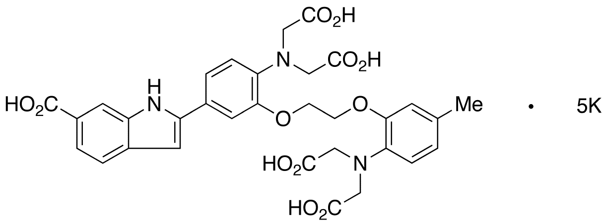 2,2-Diphenylethylamine - Chemical structure and product image