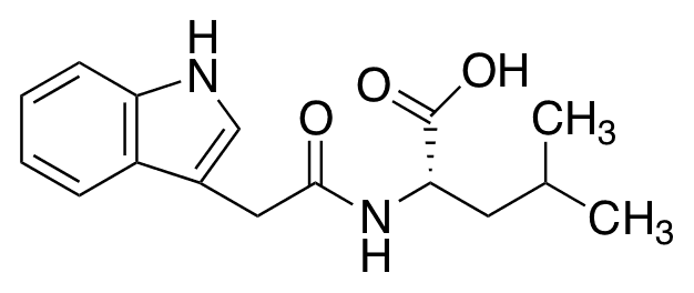 (1R,2S)-2-(Dibutylamino)-1-phenylpropan-1-ol - Chemical structure and product image
