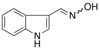 Methyl 2,2-difluoro-2-(fluorosulfonyl)acetate - Chemical structure and product image