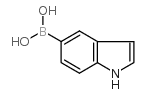 Methyl-4,4-(dimethoxy)acetoacetate - Chemical structure and product image