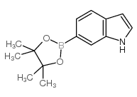 Methyl Dimethoxyacetate - Chemical structure and product image