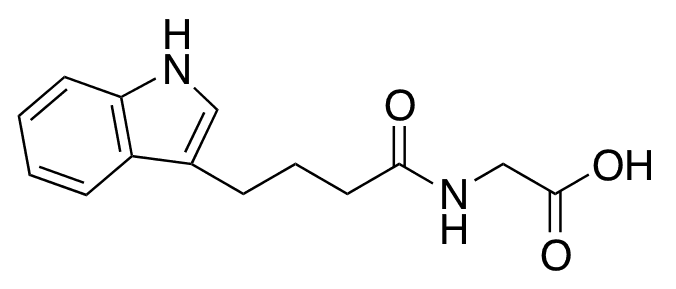 Methyl 3-(3,4-Dimethoxyphenyl)propenoate - Chemical structure and product image