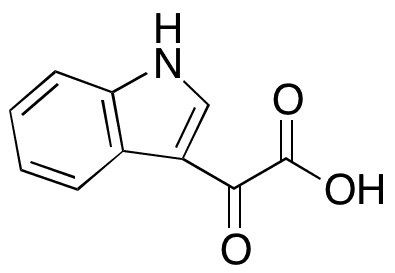 N-(alpha, alpha-Dimethylbenzyl)benzenesulfonamide - Chemical structure and product image
