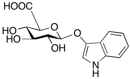 Olmutinib - Chemical structure and product image