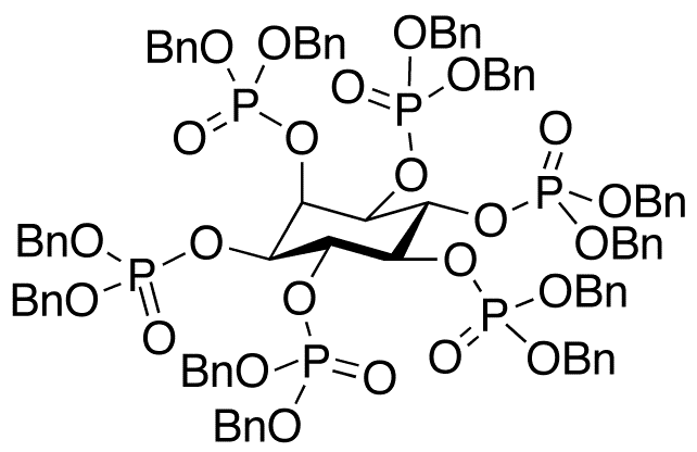 5-(2-Methyl-1,3-dioxolan-2-yl)-2-pyridineethanol Acetate - Chemical structure and product image