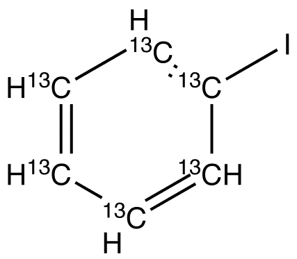 Orteronel - Chemical structure and product image