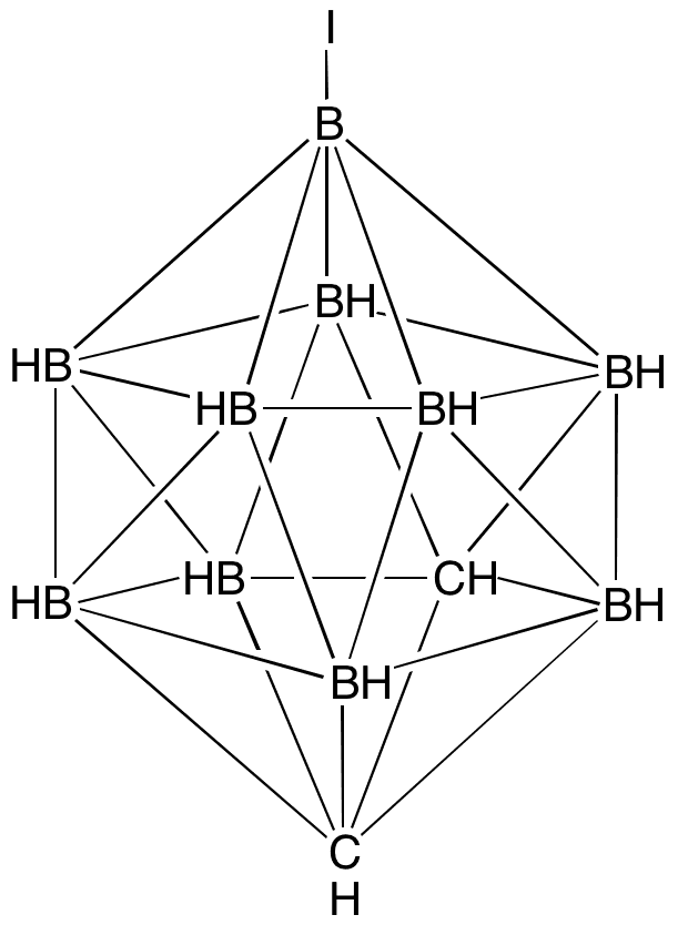 (R)-(+)-N,N-Dimethyl-1-ferrocenylethylamine - Chemical structure and product image