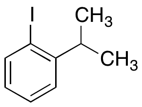 5,7-Dimethyl-4-fluoro Indole - Chemical structure and product image