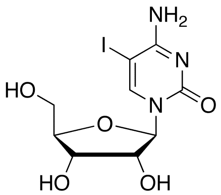 N,N-Dimethyl-2-propylaminobutyramide - Chemical structure and product image