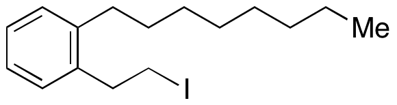 2,2-Dimethylbutanoic Acid-d6 - Chemical structure and product image