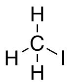 Oxamniquine - Chemical structure and product image