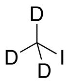 Oxalic Acid-(1,2-13C2) - Chemical structure and product image