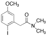Oxaprozin - Chemical structure and product image
