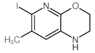 (3R,S)-Oxidosqualene (>90%) - Chemical structure and product image