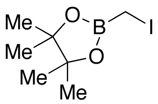 3-Oxocyclobutanecarboxylic Acid - Chemical structure and product image