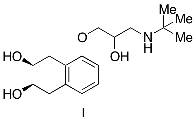 3,4-Dimethoxypropiophenone - Chemical structure and product image