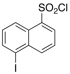 Methyl 4-(2,4-Difluorophenyl)-2,4-dioxobutanoate - Chemical structure and product image