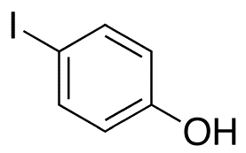 6-Hydroxy-3,4-dihydronaphthalene-2-carboxylic Acid - Chemical structure and product image