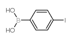 3,8-Dimethylacenaphthenequinone - Chemical structure and product image