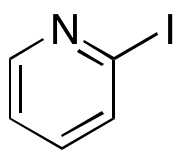 Dimethoxy Dienogest - Chemical structure and product image