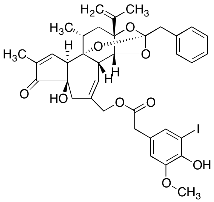 1,3-Dimethyl 2-(5-Bromo-3-cyanopyridin-2-yl)propanedioate - Chemical structure and product image