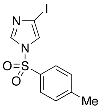 4-Methylene-5-hexen-1-ol - Chemical structure and product image