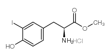 Dimethylcyanamide - Chemical structure and product image