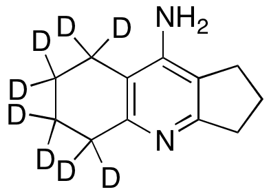 1,2-Dimethyl-hydrazine Dihydrochloride - Chemical structure and product image