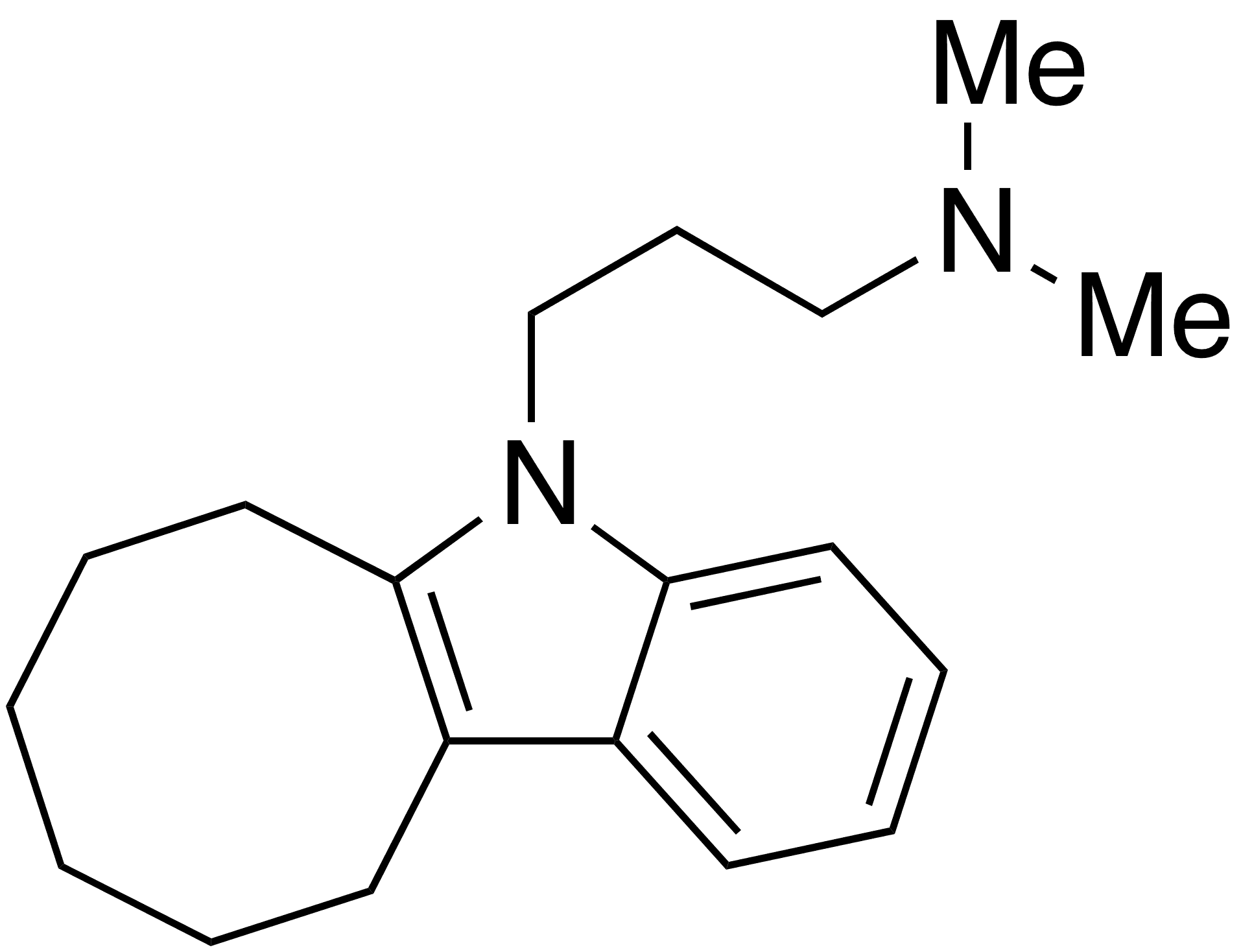 2-Oxo-2-pyrrolidin-1-ylethanamine - Chemical structure and product image