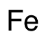 (±)-Oxomemazine - Chemical structure and product image