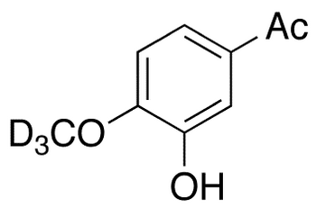 rac 12-Oxophytodienoic Acid - Chemical structure and product image