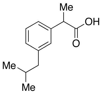 2,2-Dimethyl Gibberellin A4 - Chemical structure and product image