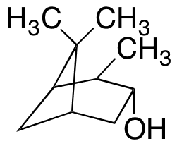 3-Hydroxyoctadecanoic Acid Methyl Ester - Chemical structure and product image