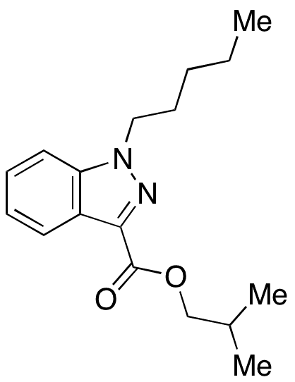 2-Hydroxy Oleic Acid - Chemical structure and product image