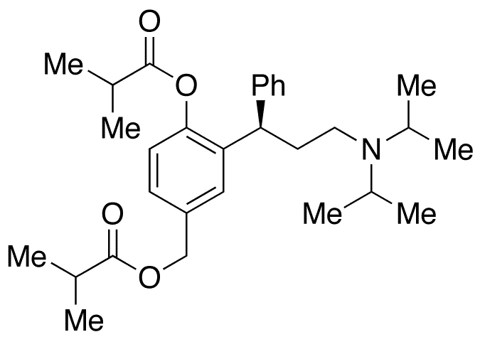 5,5-Oxybis(3-chloro-4-(dichloromethyl)furan-2(5H)-one) - Chemical structure and product image