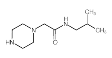 N-(p-Hydroxyphenethyl)-N-(2-bromo-5-hydroxy-4-methoxybenzyl)formamide - Chemical structure and product image