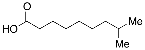 Oxypaeoniflora - Chemical structure and product image