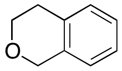 Ogerin - Chemical structure and product image