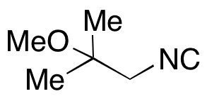 1-Oxododecyl-alpha-D-glucopyranoside - Chemical structure and product image
