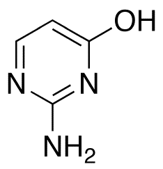 4-Hydroxyphenyl Carvedilol-d3 - Chemical structure and product image