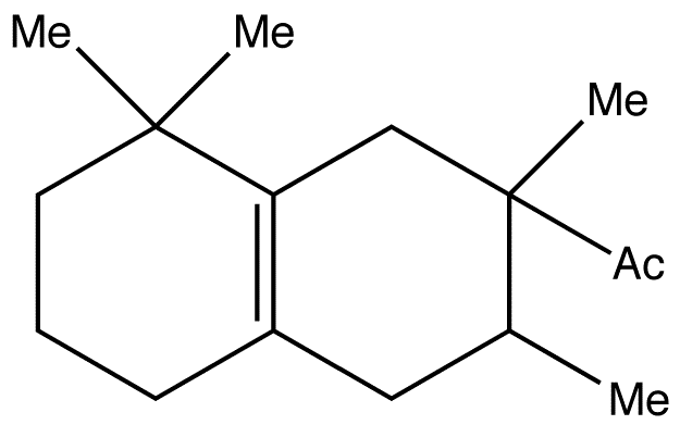 (S)-(-)-5-Hydroxyphenyl Carvedilol - Chemical structure and product image