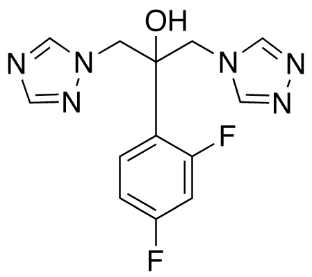 3-(Oxolan-3-yl)pyrrolidine - Chemical structure and product image