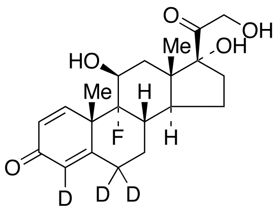 (Oxolan-2-ylmethyl)hydrazine Dihydrochloride - Chemical structure and product image