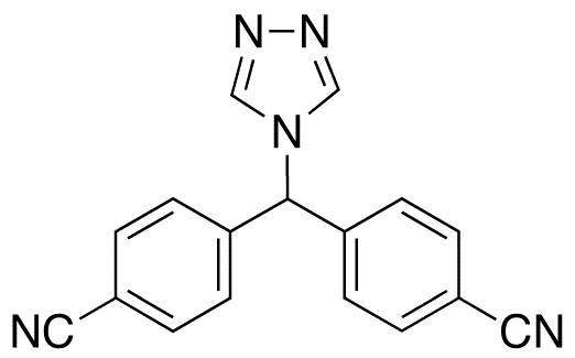 5-(4-Hydroxyphenyl)-5-ethylhydantion - Chemical structure and product image