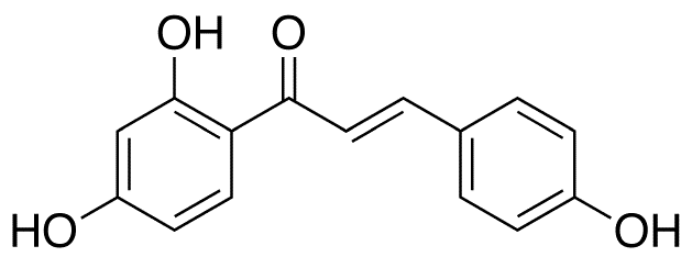 2-(Oxolan-2-yl)ethan-1-amine Hydrochloride - Chemical structure and product image