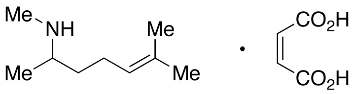 3-(o-Hydroxyphenyl)-5-phenyl-2-cyclohexen-1-one - Chemical structure and product image