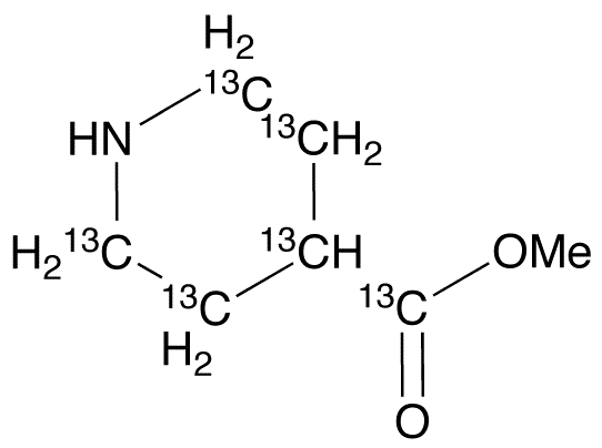2,3-Difluorophenol - Chemical structure and product image