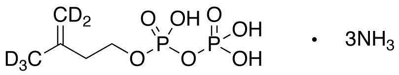 4-(Oxolan-3-ylmethoxy)aniline - Chemical structure and product image